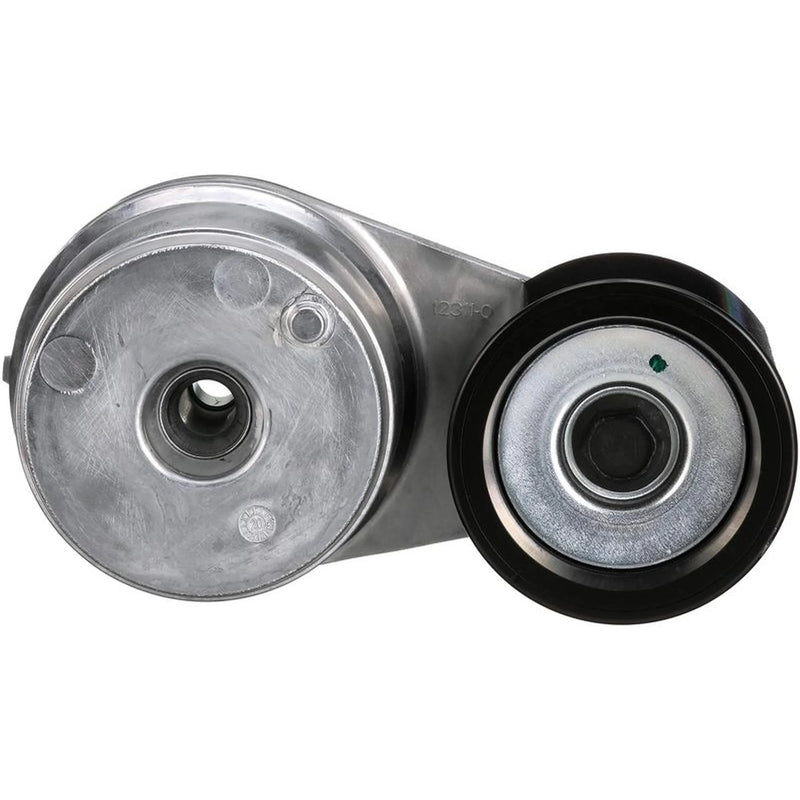 Gates Auxiliary Belt Tensioner T38535