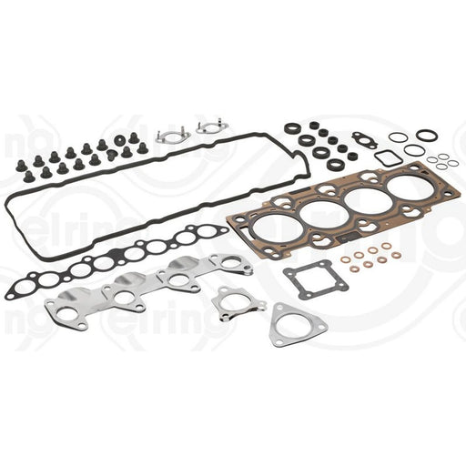 Elring Cylinder Head Gasket Kit 459.720