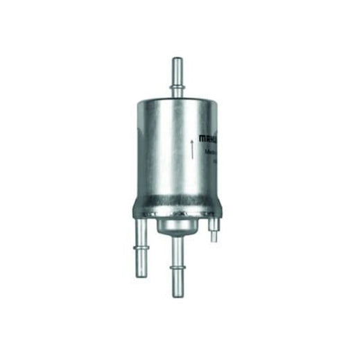 Mahle Fuel Filter Element KL 156/1