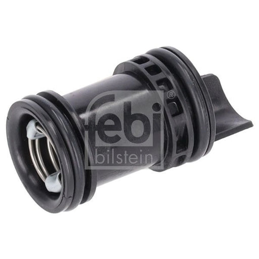 Febi Coolant Water Pipe Tube 198842