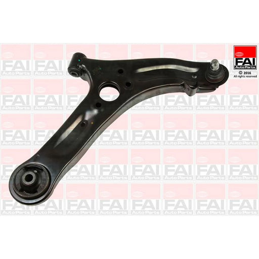 FAI Control/Trailing Arm SS8863