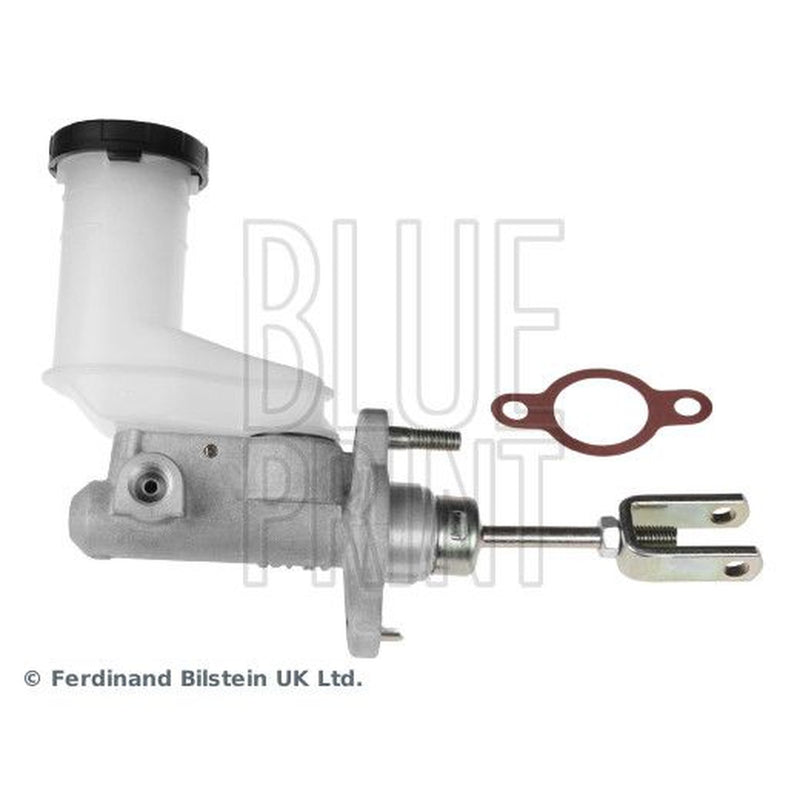 Blue Print Clutch Master Cylinder ADZ93417
