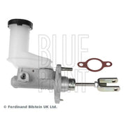 Blue Print Clutch Master Cylinder ADZ93417