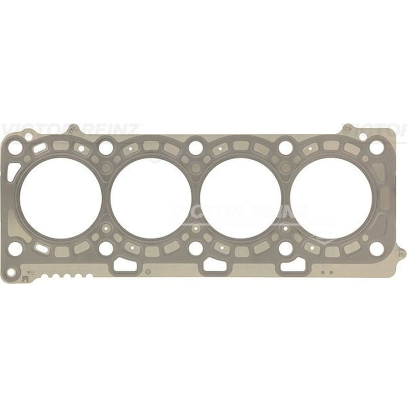 Victor Reinz Cylinder Head Gasket Thick 61-10145-40