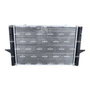 NRF Engine Radiator 539509
