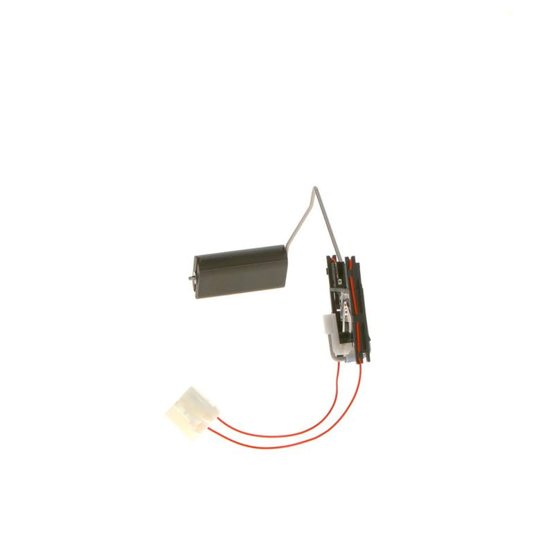 Bosch Fuel Tank Sender Unit mounting 1 582 980 069
