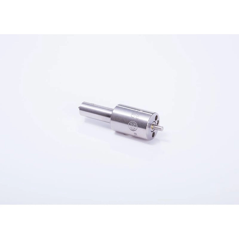 Bosch Diesel Injector Nozzle Tip 0 433 271 269