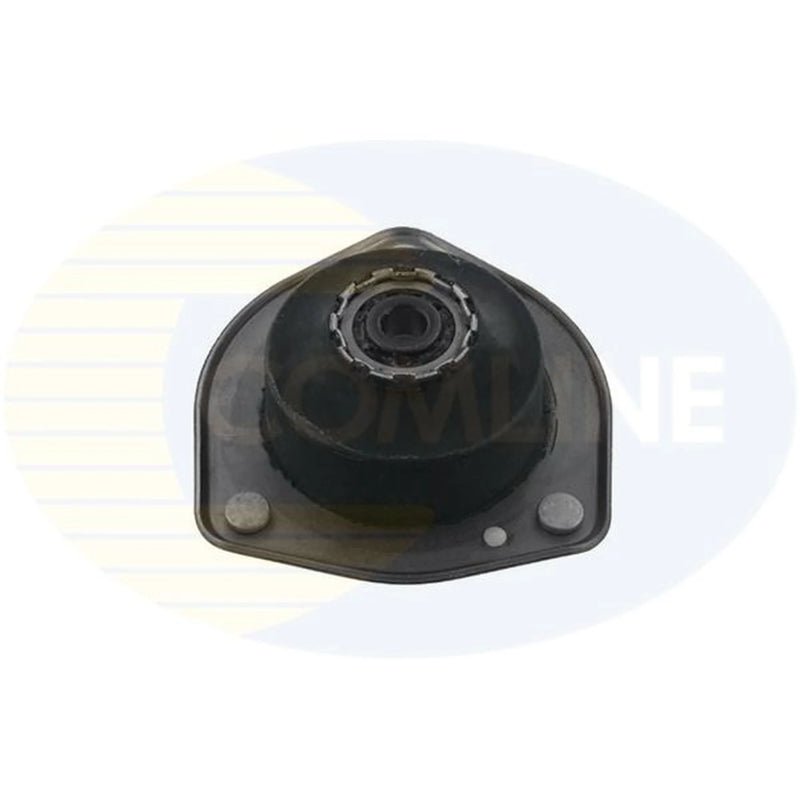 Comline Suspension Strut Support Mount CTSM9158