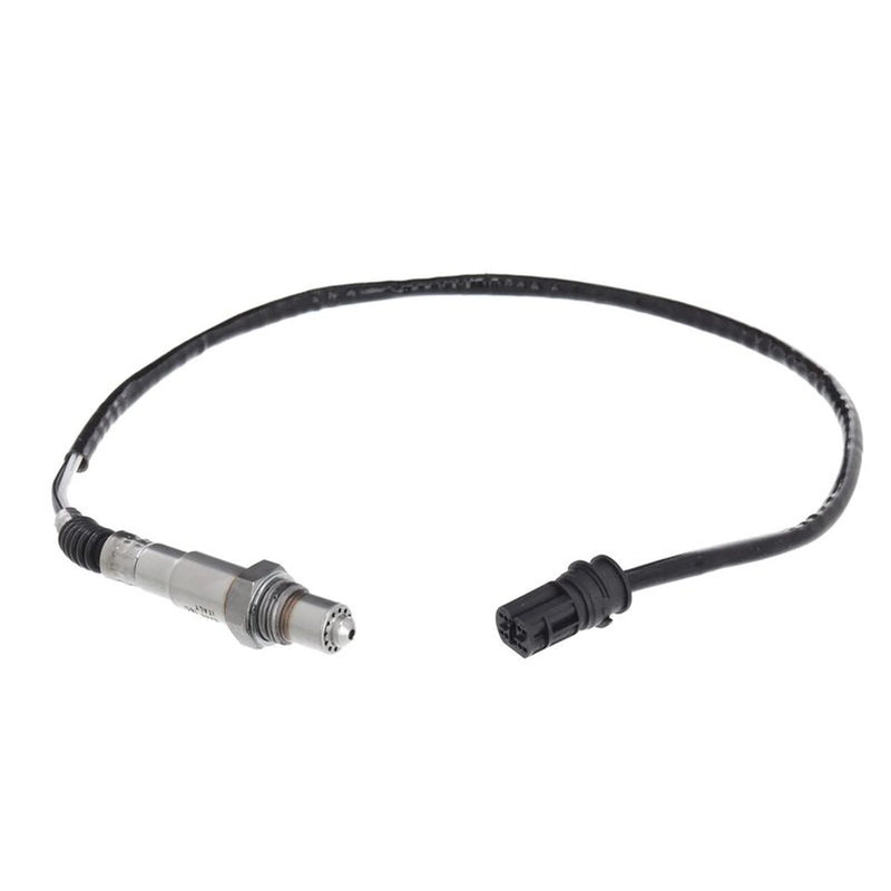 Valeo O2 Lambda Oxygen Sensor after catalytic convert 368286