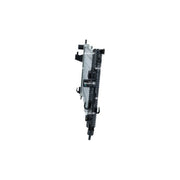 NRF Engine Radiator 54753A