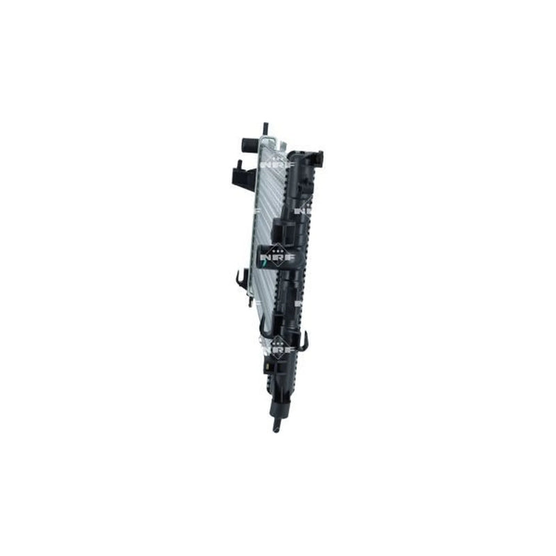 NRF Engine Radiator 54753A