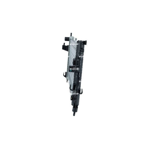 NRF Engine Radiator 54753A