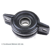 Blue Print Propshaft Centre Bearing Support ADC48009