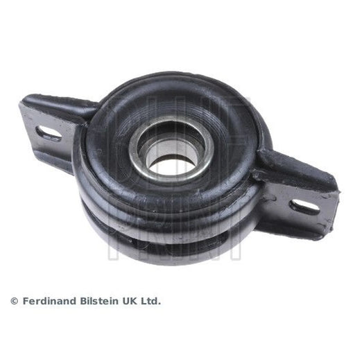 Blue Print Propshaft Centre Bearing Support ADC48009