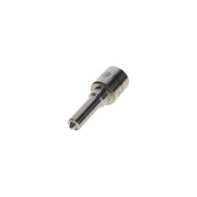 Bosch Diesel Injector Nozzle Tip F 002 C40 717