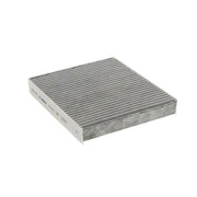 Bosch Cabin Air Filter (Pollen Filter) 1 987 435 570