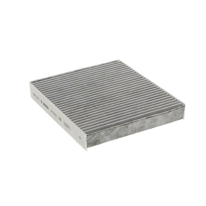 Bosch Cabin Air Filter (Pollen Filter) 1 987 435 570