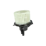 NRF Heater Blower Fan 34207