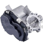 Pierburg Exhaust Gas Recirculation Valve 7.10334.30.0