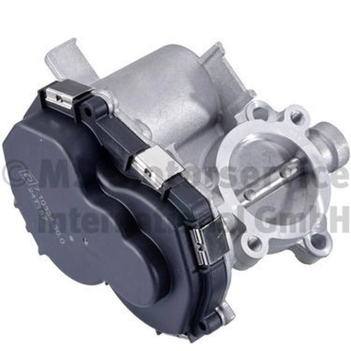 Pierburg Exhaust Gas Recirculation Valve 7.10334.30.0