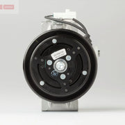 Denso Air Conditioning Compressor DCP50116