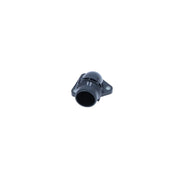 NRF Coolant Flange Housing Connector Cylinder Head 775092