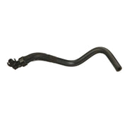 Gates Curved Radiator Hose 02-1603