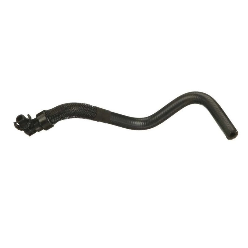 Gates Curved Radiator Hose 02-1603