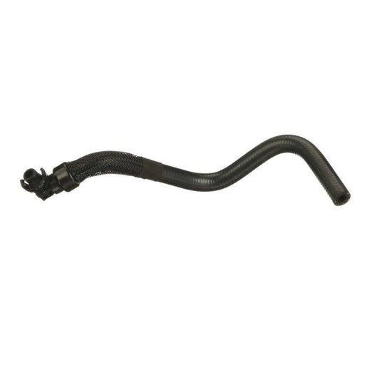 Gates Curved Radiator Hose 02-1603
