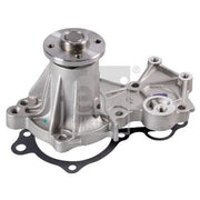 Febi Engine Cooling Water Pump 185963
