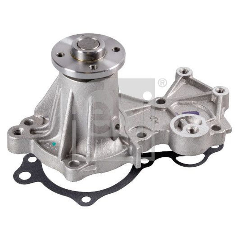 Febi Engine Cooling Water Pump 185963