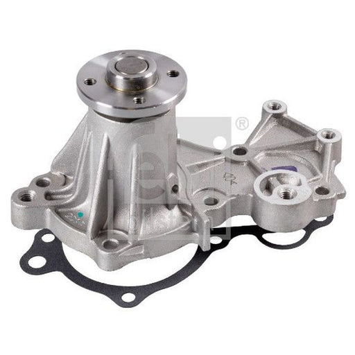 Febi Engine Cooling Water Pump 185963