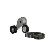 Gates V-Ribbed Belt Set K016PK1535XS
