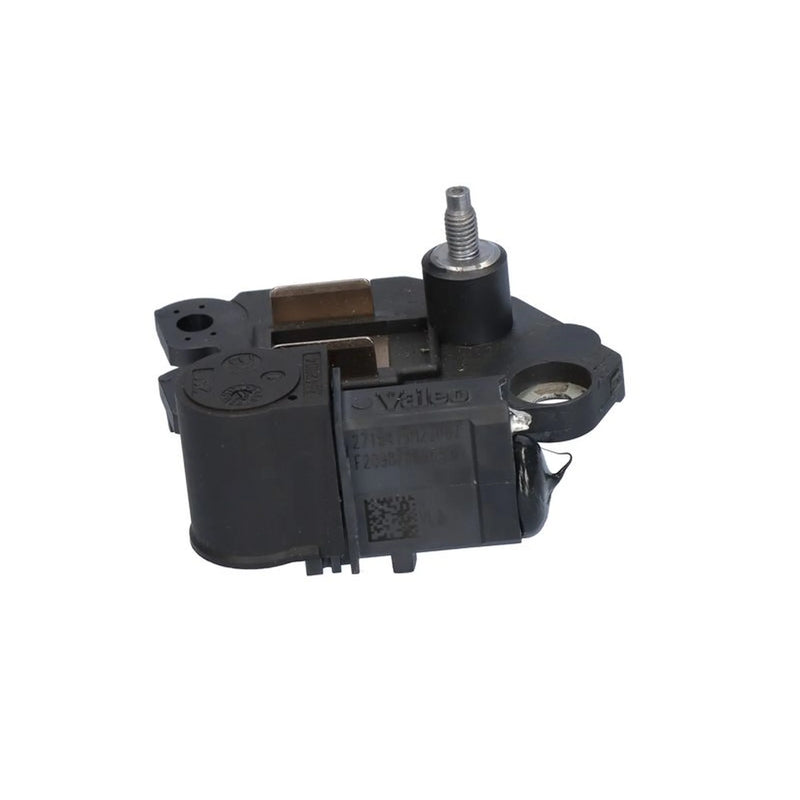Valeo Alternator Voltage Regulator 595256
