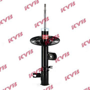 KYB Shock Absorber Damper Strut Front Right 339188