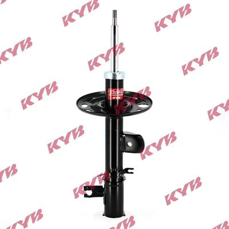 KYB Shock Absorber Damper Strut Front Right 339188