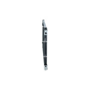 NRF Air Conditioning Condenser 35442