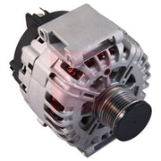 Apec Car Alternator 12V AAL1296
