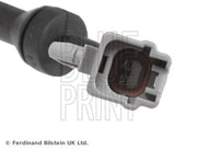 Blue Print ADN17122C Sensor, wheel speed
