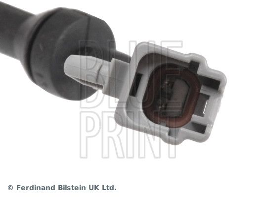 Blue Print ADN17122C Sensor, wheel speed
