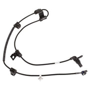 Textar ABS Wheel Speed Sensor Front Right 45038900