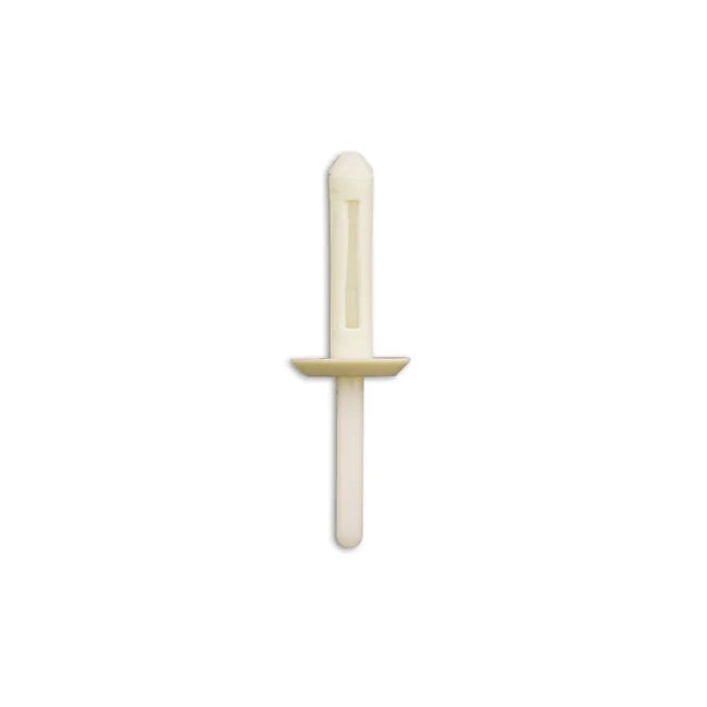 Connect Plastic Trim Rivet - for GM 50pc - CPL