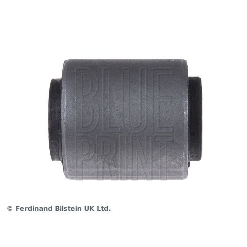 Blue Print Wishbone / Control / Trailing Arm Bush Lower ADT380171