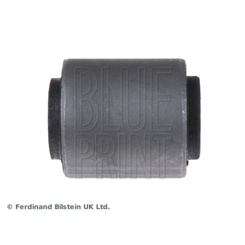 Blue Print Wishbone / Control / Trailing Arm Bush Lower ADT380171