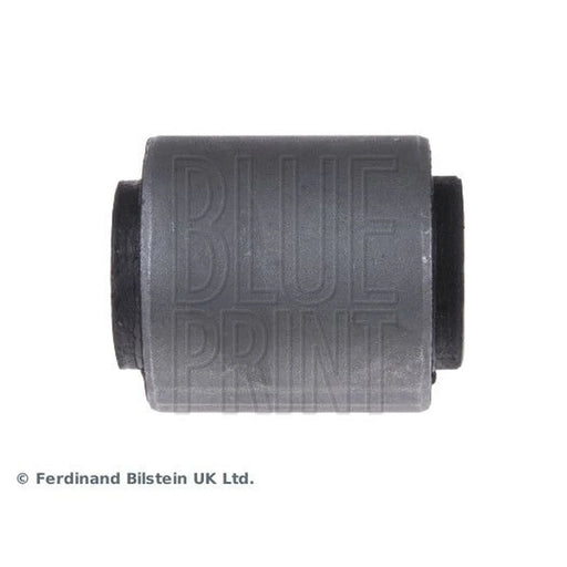 Blue Print Wishbone / Control / Trailing Arm Bush Lower ADT380171