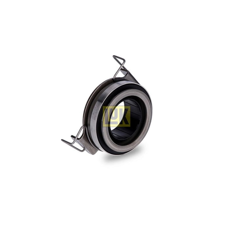 LuK Clutch Release Bearing ID OD 500118710