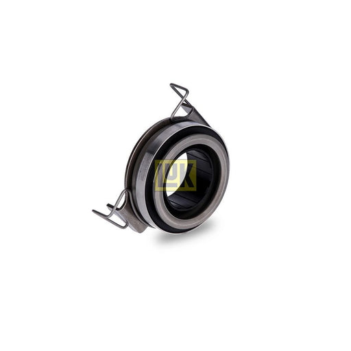 LuK Clutch Release Bearing ID OD 500118710