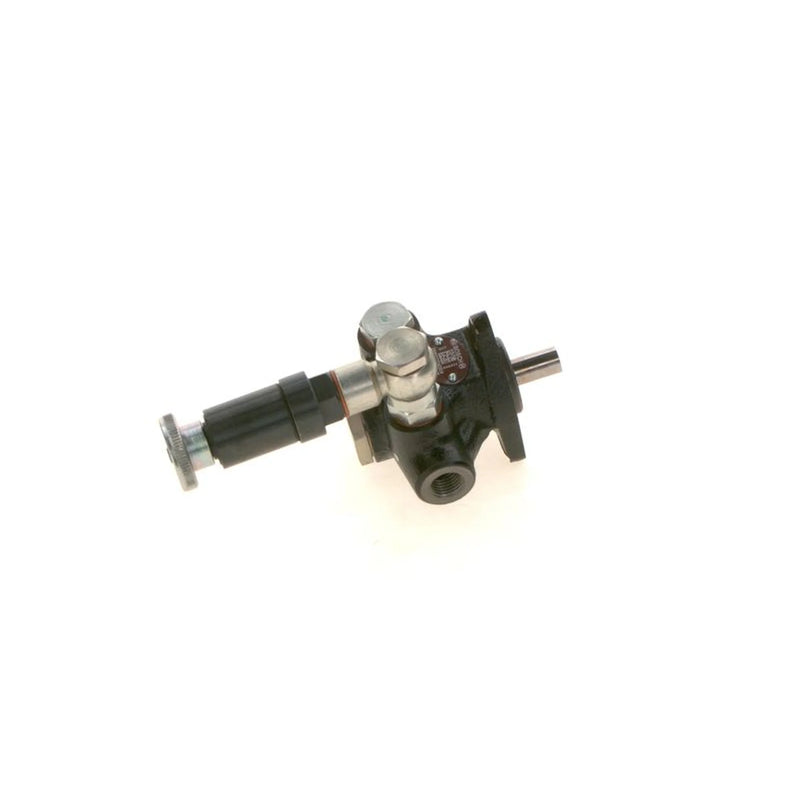 Bosch Fuel Pump Assembly F 002 A50 047