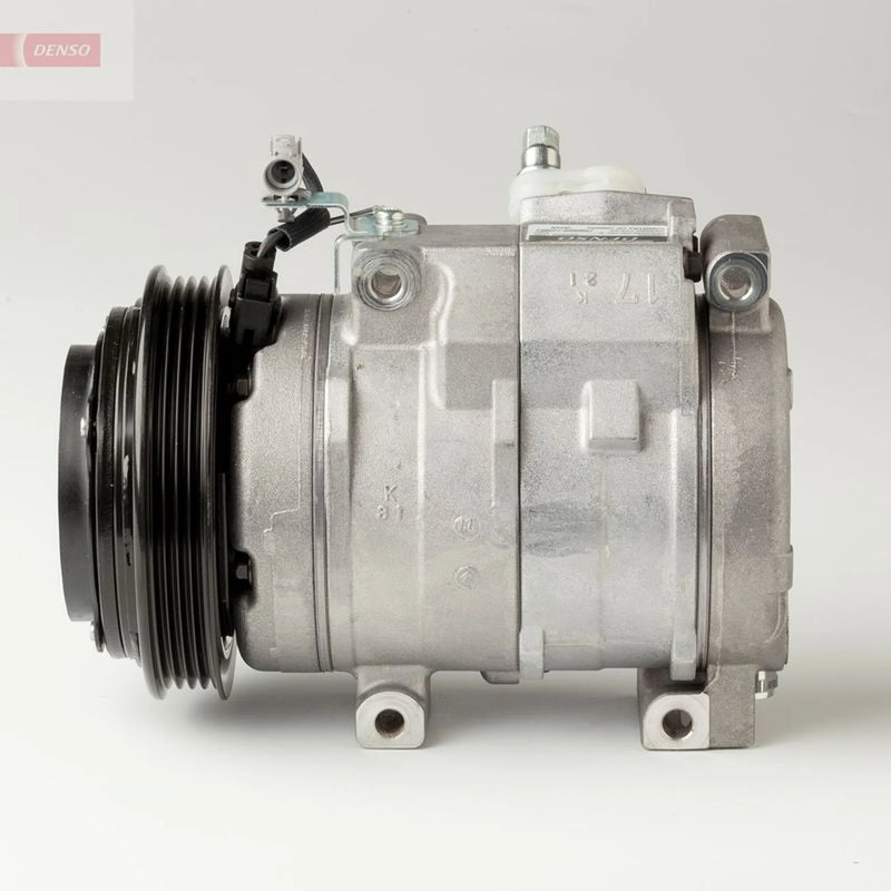 Denso Air Conditioning Compressor DCP50097