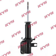 KYB Shock Absorber Damper Strut Front Left 633118
